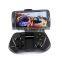 2015 Newest Android Gamepad iPega PG-9052 Wireless Bluetooth Game Controller joystick for Samsung / HTC / XIAOMI/ Android TV Box