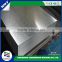 jisg3302 gi/gl steel coil galvanized steel sheet chromated regular spangle dx51 dx52