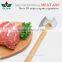 FT-S2 made in china meat axes