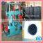 Coal Briquette for Honeycomb/Charcoal Honeycomb Briquetting Machine//0086-13703827012