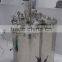 Micro-production Softgel Encapsulation Line of S403