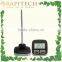 Digital Milk and Wine Thermometer