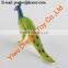 Bird plastic toys for kids