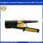 SJ-086 China supplier multi purpose network cable pliers