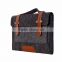 Hot selling best quality fashion felt 13.3 inch laptop bag