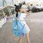 Hot Sale Simple Cute Nice School Bags for Girls