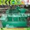 High Quality coal powder briquetting machine