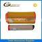 C20500 E1900L compressor air filter