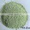 CEC 186meq/100g natural Zeolite for Water treatment/Purifier