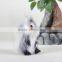  china best sell elegant stuffed squirrel plush toy