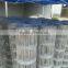 Factory Direct Sale Galvanized Farm Guard Field Fence