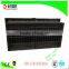600*325*160 mm Air Inlet for poultry house