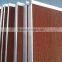 Corrosion-Resistant Cooling Pad for Greenhouse
