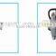 Qingzhou negative-pressure poultry ventalition fans