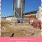 industrial poultry equipment chicken farm
