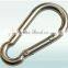 snap hook metal snap hook