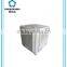 2016 New Type electric air conditioning axial air cooler for sale