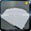 Access control proximity 125khz/13.56mhz rfid card dispenser for wholesales