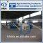 Automatic potato starch plant starch production line