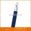 Stackable retractable belt queuing barrier