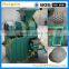 ball or pillow shape coal and charcoal briquette press machine