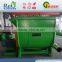 high efficient pet dewatering machinery