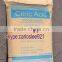 Best price Food Grade Citric Acid Anhydrous BP98 30-100 mesh