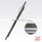 Electronic Industry Antistatic Super Conductive Fiber Brush