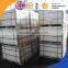 AMC bricks for back up lining for ladle and AOD furnace