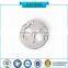 OEM/ODM Customized Competitive Price High Quality General Hardware