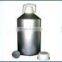 Aluminium Bottles
