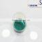 Solvent Resistance High quality Eyeshadow Glitter many colors available
