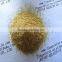 gelatin food grade/gelatin powder