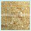 gelatin powder sale food additive gelatin