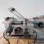 labeling machine is applicable to a wide range