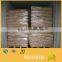 sodium diacetate E262ii in food additives