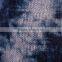 Erdos wholesale 2016 design printed blanket scarf shawl