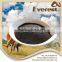 Hot Sale Free Sample for Branch Chain Fertil Supplement bulk organic fertilizer