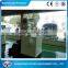 Chicken Rabbit Cow Feed Processing Equipment /Poultry Food Pellet Machine