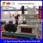 Biofuel Application, New Energy, Environmental Friendly Wood Pellet Machine