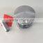 Chain Saw Parts Piston Kit for 070 Chain Saw