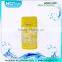 Environmental without pollution Fresh and Healthy Home Products toilet freshener