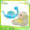 Soft Kids Furniture Plush Sofa Chair