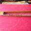 High Quality Bamboo Utensils Set,Manufactory Wholesale Bamboo Utensils Set