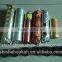 provide ALL Size Hookah Charcoal for shisha