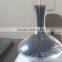 Smoking Wholesale High Quality Length 38cm Shisha Hookah Cleaning Brush Hookah Accesories