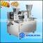 small samosa making machine high quality