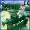 finger sliver hoohka shisha briquette charcoal machine sliver shicha charcoal machine charcoal stick extruding 0086-18703683073