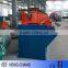 Silver ore machine ,silver flotation machine ,silver flotation separating machine with low price