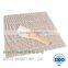 hot sellign Rolling Sushi-making Bamboo Sushi Mat
